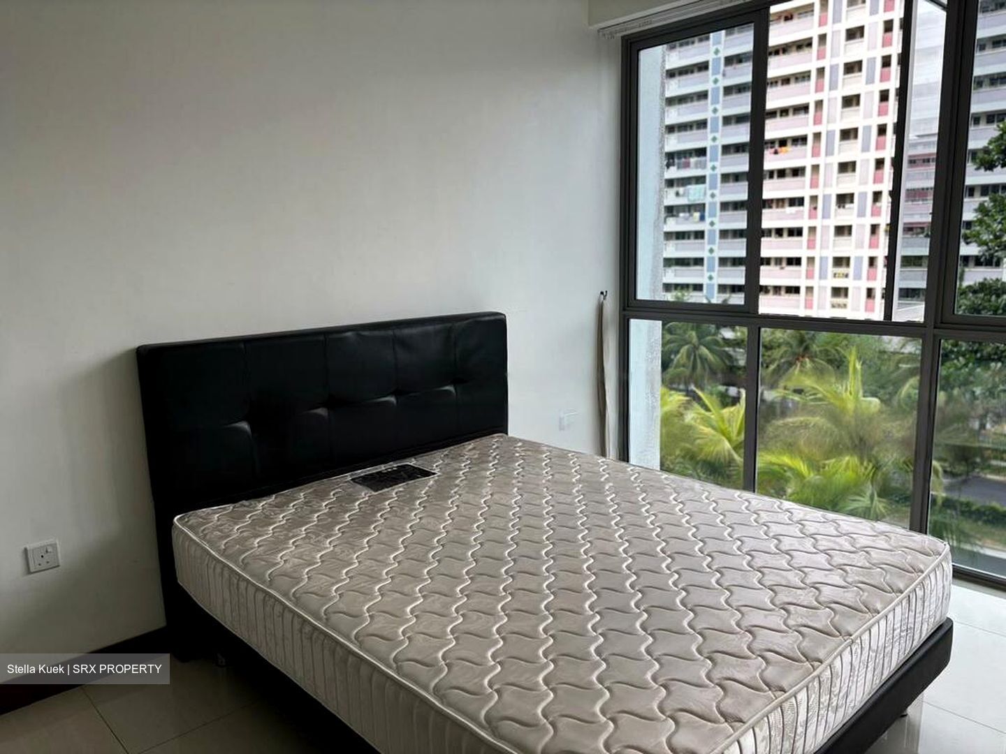 Seastrand (D18), Condominium #481393941